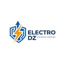 ELECTRO DZ SOLUTIONS