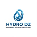 HYDRO DZ PIPING