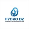 HYDRO DZ PIPING